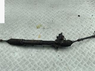 рулевая рейка BMW 3 серия E46 2000, 2.0 л., дизель, МКПП, серый, седан