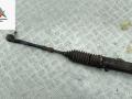рулевая рейка BMW 3 серия E46 2000, 2.0 л., дизель, МКПП, серый, седан - фото №2