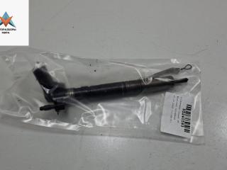форсунка Volkswagen Passat B6 2008, 2.0 л., дизель, МКПП, чёрный, универсал, 03L130277