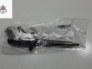 форсунка Ford Focus 2 поколение [рестайлинг] 2009, 1.6 л., дизель, МКПП, чёрный, универсал, 0445110259, 328480