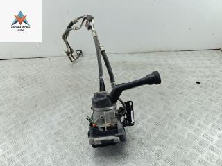 Электроусилитель руля Peugeot 308 T7 2008, 1.6 л., бензин, МКПП, синий, хетчбэк 5 дв., 9684979180