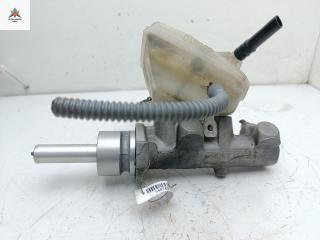 цилиндр тормозной главный Peugeot 307 1 поколение 2002, 1.6 л., бензин, МКПП, серый, хетчбэк 3 дв., 0204224576