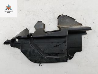 диффузор вентилятора Renault Koleos 1 поколение 2008, 2.5 л., бензин, МКПП, серый, внедорожник 5 дв., 62823JY00B