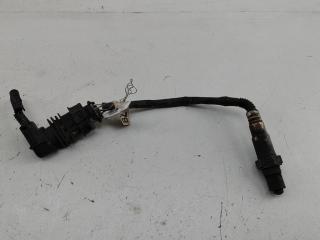 лямбда-зонд Opel Corsa D 2007, 1.2 л., бензин, 0258006499