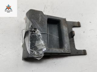 заглушка порога Opel Astra G 2002, 2.2 л., дизель, МКПП, серый, хетчбэк 5 дв., 90561498