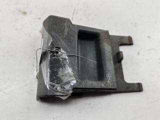 заглушка порога Opel Astra G 2002, 2.2 л., дизель, МКПП, серый, хетчбэк 5 дв., 90561498