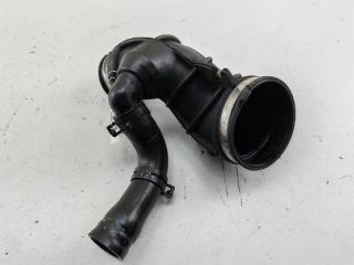 патрубок турбины Opel Astra G 2002, 2.2 л., дизель, 24441600