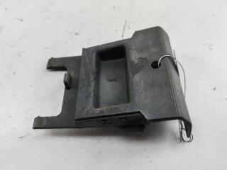заглушка порога Opel Astra G 2002, 2.2 л., дизель, МКПП, серый, хетчбэк 5 дв., 90561497