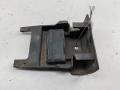 заглушка порога Opel Astra G 2002, 2.2 л., дизель, МКПП, серый, хетчбэк 5 дв., 90561497 - фото №2