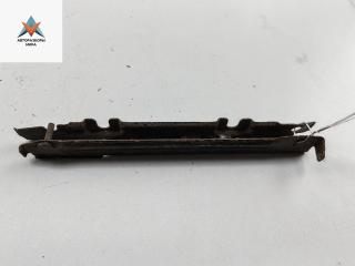 кронштейн переднего бампера Mercedes-Benz C-Класс W203/S203/CL203 2002, 2.2 л., дизель, АКПП, серый, универсал