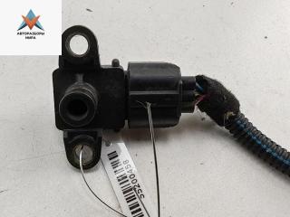 датчик абсолютного давления Opel Astra G 2002, 2.2 л., дизель, МКПП, серый, хетчбэк 5 дв., 24426679