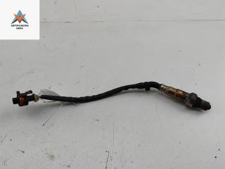 лямбда-зонд Opel Corsa D 2007, 1.2 л., бензин, 0258006924