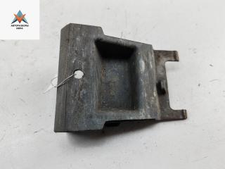 заглушка порога Opel Astra G 2002, 2.2 л., дизель, МКПП, серый, хетчбэк 5 дв., 90560862