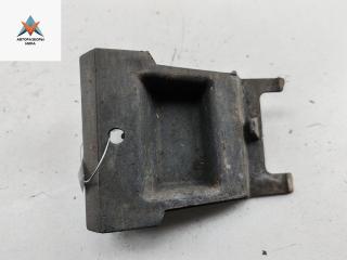 заглушка порога Opel Astra G 2002, 2.2 л., дизель, МКПП, серый, хетчбэк 5 дв., 90560861