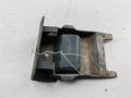 заглушка порога Opel Astra G 2002, 2.2 л., дизель, МКПП, серый, хетчбэк 5 дв., 90560861 - фото №2