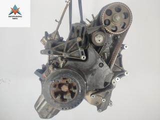 двигатель Volkswagen Transporter T4 1991, 2.5 л., бензин, МКПП, AAF