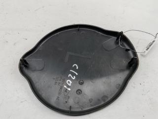 обшивка стойки передней левой Ford Mondeo 3 поколение 2001, 1.8 л., бензин, МКПП, синий, универсал, 1S7118K030AE