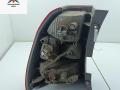 фонарь задний правый Kia Sportage 2 поколение [рестайлинг] 2008, 2.0 л., дизель, МКПП, чёрный, внедорожник 5 дв., 92402-030 - фото №2