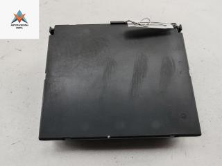 блок комфорта Mercedes-Benz M-Class ML W163 2001, 2.7 л., дизель, АКПП, серый, внедорожник 5 дв., 1635457032