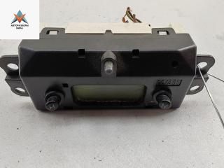 часы Ford Focus 1 поколение 2000, 1.6 л., i, бензин, МКПП, синий, универсал, 98AB15000CCW