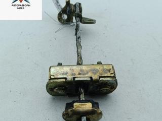 ограничитель открывания двери Mercedes-Benz Sprinter W901-W905 2004, микроавтобус, 9017200916