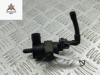 клапан вентиляции топливного бака Opel Astra H/Family [рестайлинг] 2008, 1.6 л., бензин, МКПП, чёрный, универсал, 13110331