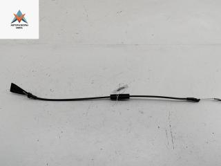 трос двери Opel Corsa D 2007, 1.2 л., бензин, робот, серый, хетчбэк 5 дв., 511697042