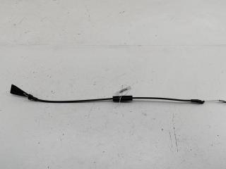 трос двери Opel Corsa D 2007, 1.2 л., бензин, робот, серый, хетчбэк 5 дв., 511697042