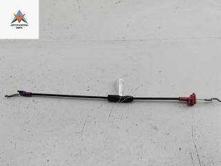 Трос двери задней Opel Astra H/Family [рестайлинг] 2005, 1.6 л., бензин, МКПП, серый, универсал, 644617144