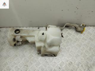 бачок омывателя Ford Galaxy 1 поколение [рестайлинг] 2005, 1.9 л., дизель, минивэн, 7M3955453M