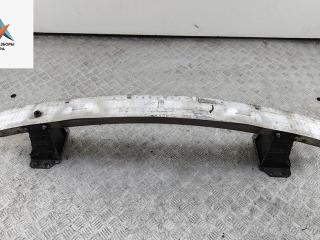 усилитель бампера переднего Mercedes-Benz B-Класс W245 2005, 2.0 л., дизель, МКПП, серый, минивэн, 1696201734