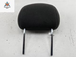 подголовник Opel Zafira 1 поколение (A) 2002, 1.8 л., бензин, МКПП, синий, минивэн