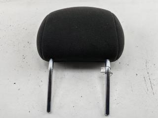 подголовник Opel Zafira A 2002, 1.8 л., бензин, МКПП, синий, минивэн