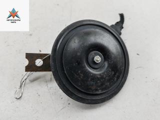 сигнал (клаксон) Kia Sportage 2 поколение [рестайлинг] 2008, 2.0 л., дизель, МКПП, чёрный, внедорожник 5 дв., 28R000033