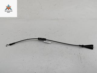 трос двери Opel Corsa D 2007, 1.2 л., бензин, робот, серый, хетчбэк 5 дв., 511697042