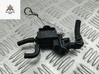 электромагнитный клапан Opel Zafira 1 поколение (A) [рестайлинг] 2004, 1.8 л., бензин, МКПП, чёрный, минивэн, 90530479