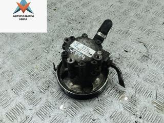 Насос гидроусилителя руля Citroen Berlingo 2 поколение (B9) 2010, 1.6 л., дизель, МКПП, синий, фургон, 9685555580