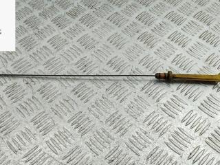 щуп двигателя Opel Zafira 1 поколение (A) [рестайлинг] 2004, 1.8 л., бензин, МКПП, чёрный, минивэн, 55353736