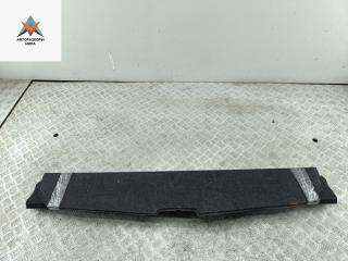 шторка багажника Peugeot 307 1 поколение [рестайлинг] 2005, 2.0 л., бензин, МКПП, серый, универсал