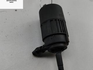 насос (моторчик) омывателя стекла Mercedes-Benz Vito-1 W638 2002, жёлтый, микроавтобус