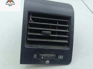 дефлектор обдува салона Mercedes-Benz Vito-1 W638 2002, 2.2 л., дизель, МКПП, жёлтый, микроавтобус, 6388311260