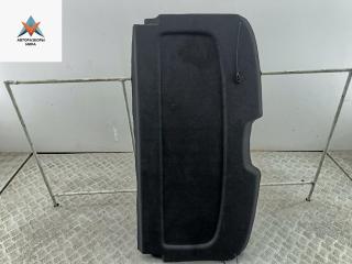 полка багажника Peugeot 308 T7 2008, 1.6 л., бензин, МКПП, синий, хетчбэк 5 дв., 9681531580