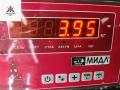 шторка багажника Peugeot 307 1 поколение 2003, 2.0 л., бензин, МКПП, зелёный, универсал, 96389368YK - фото №3