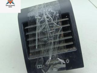 дефлектор обдува салона Mercedes-Benz Vito-1 W638 2002, 2.2 л., дизель, МКПП, жёлтый, микроавтобус, 6388310660