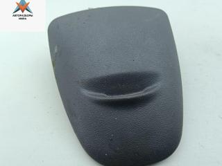 пепельница Mercedes-Benz Vito-1 W638 2002, 2.2 л., дизель, МКПП, белый, микроавтобус, 6388130202