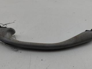 ручка внутренняя потолочная Mercedes-Benz Vito 2002, 2.2 л., дизель, АКПП, белый, микроавтобус