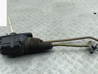 кулиса Audi A4 B6 2002, 1.9 л., дизель, МКПП, серый, универсал, 8E0711025