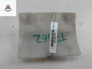 фонарь салона (плафон) Mercedes-Benz Vito-1 W638 2002, 2.2 л., дизель, МКПП, жёлтый, микроавтобус