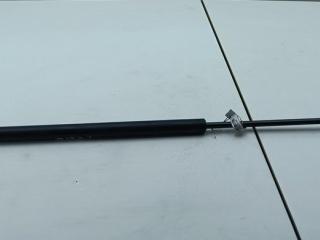 амортизатор капота Audi A4 B6 2001, универсал, 1223802