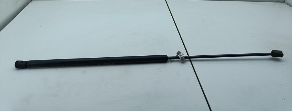 амортизатор капота Audi A4 B6 2001, универсал, 1223802